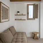Reya Appartement *