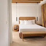 Appartement Reya