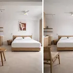 Apartamento Reya